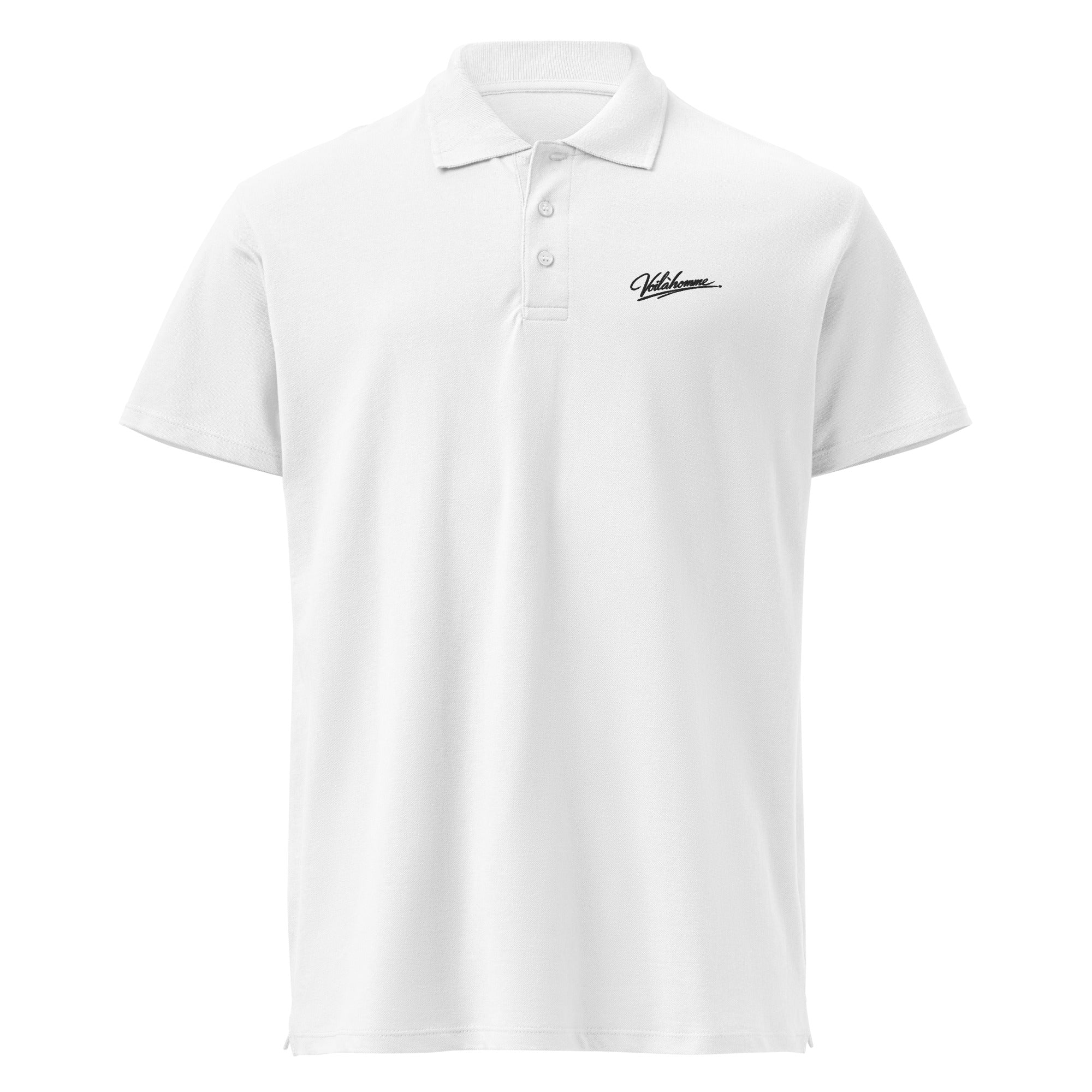 Polo-shirts