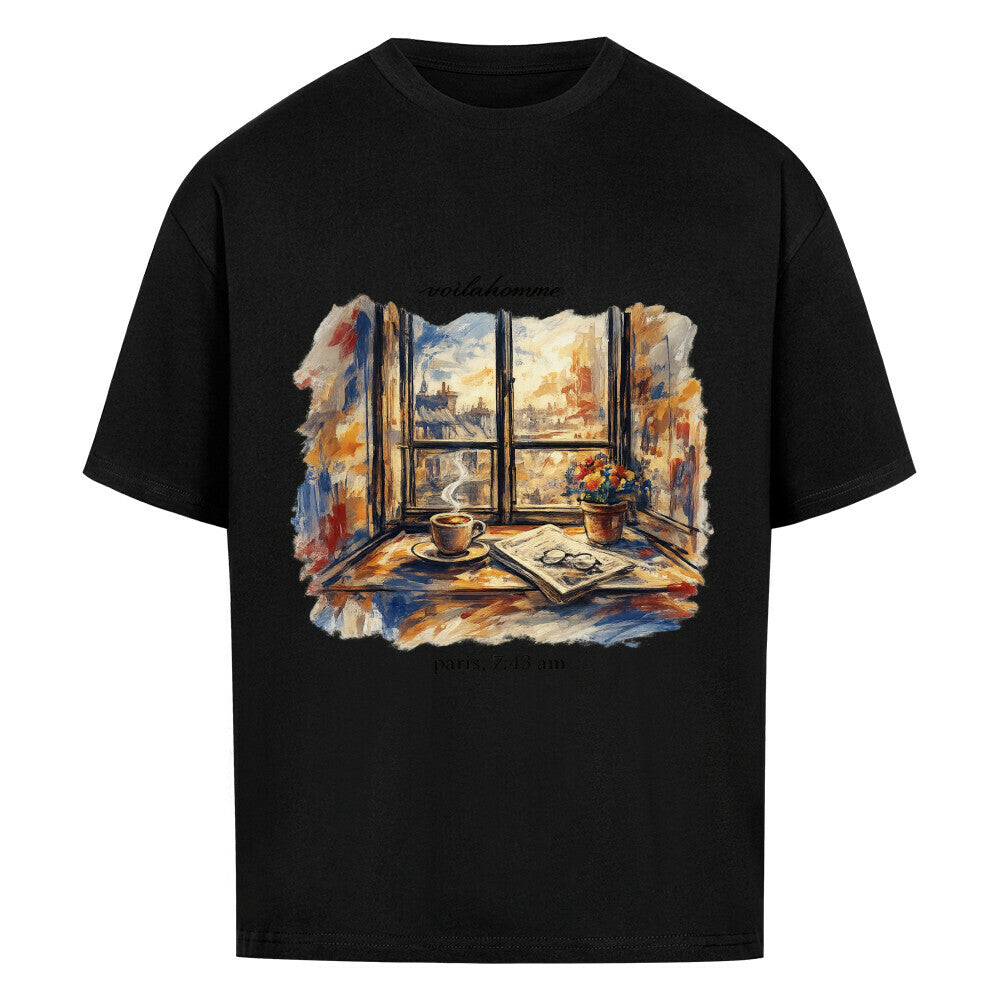 Image for color: black
