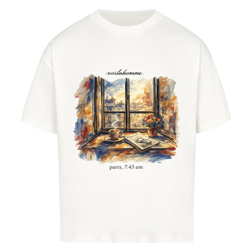 Image for color: white