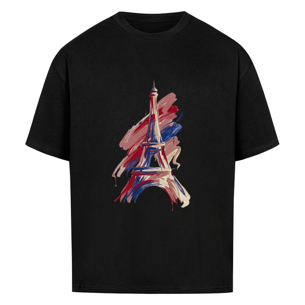 Image for color: black