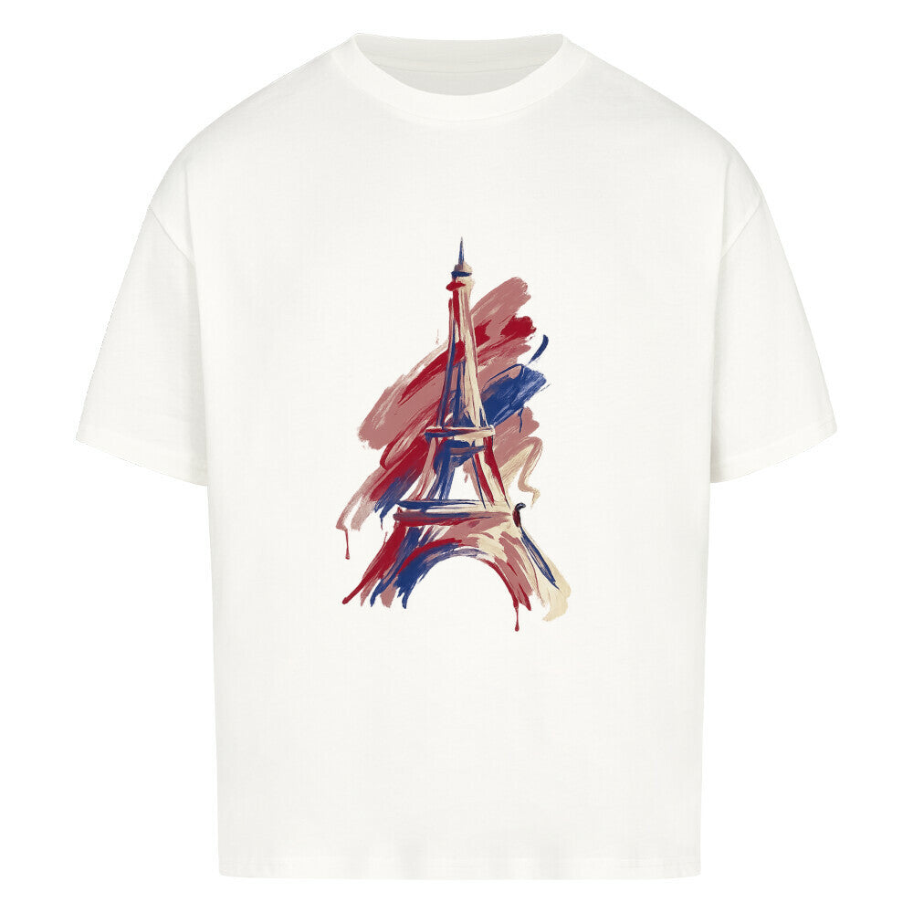 Image for color: white