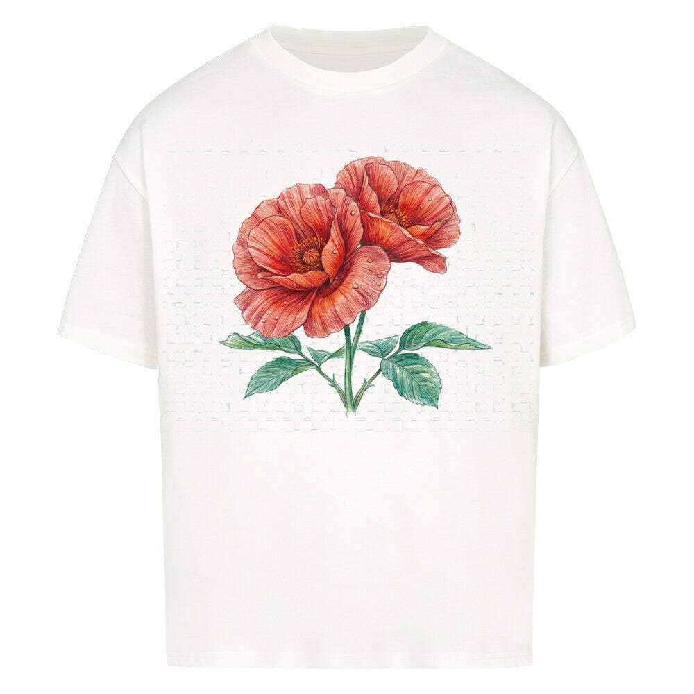 Image for color: white