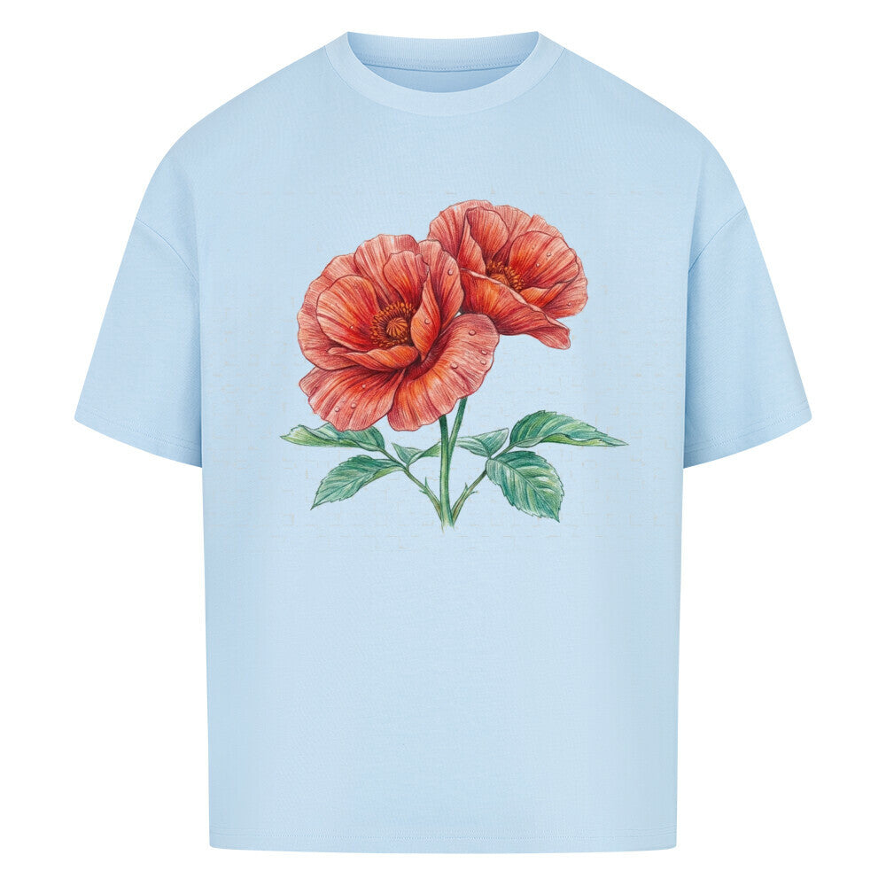 Image for color: baby blue