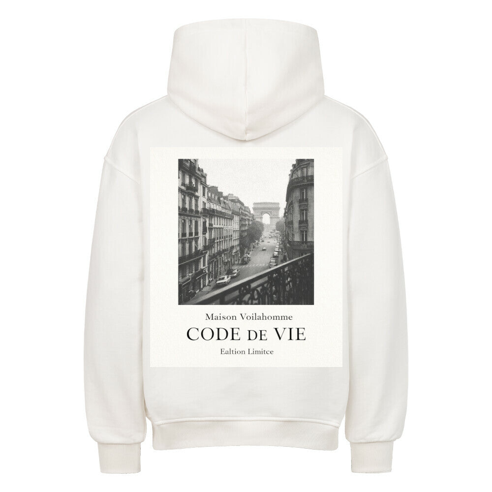 Image for color: white