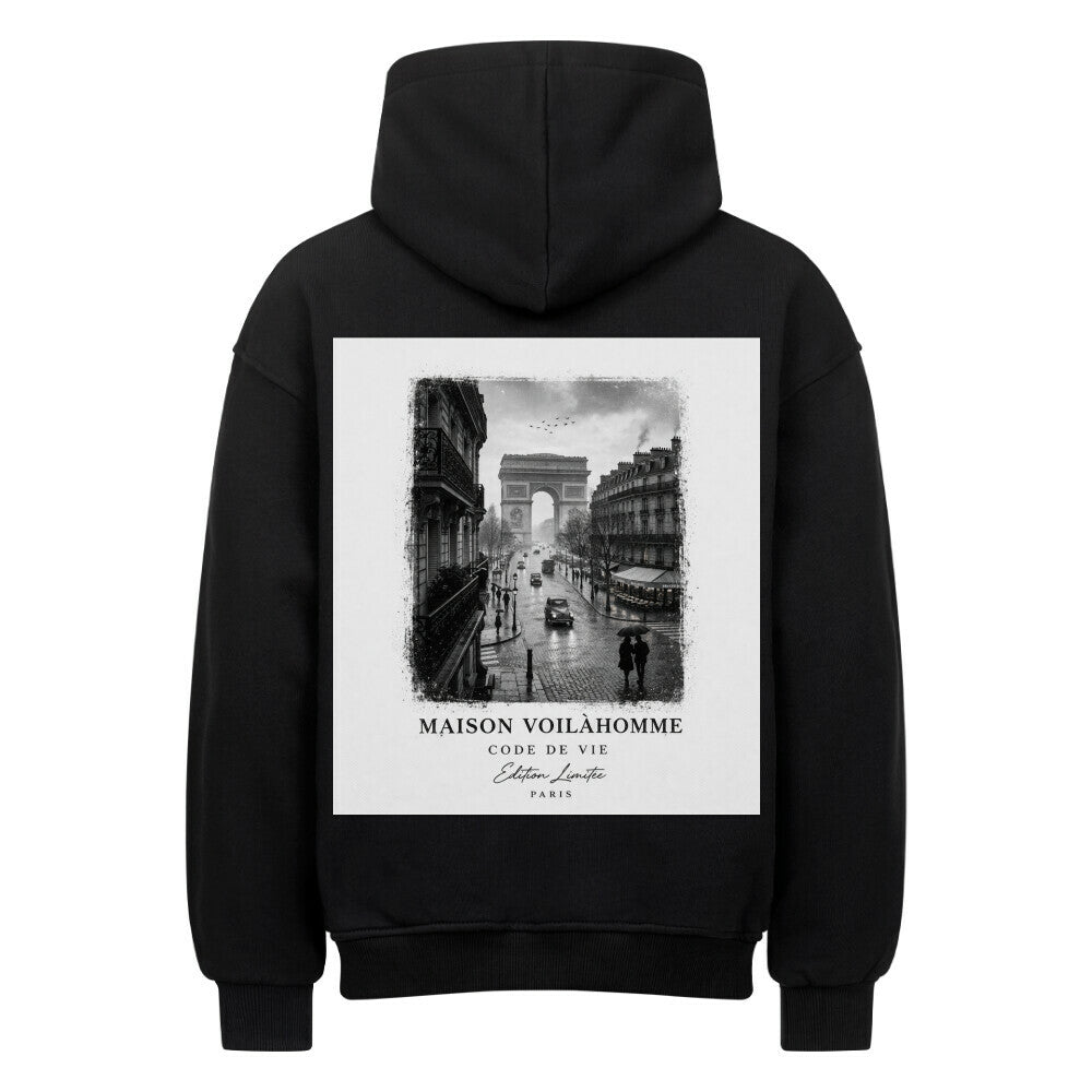 Image for color: black