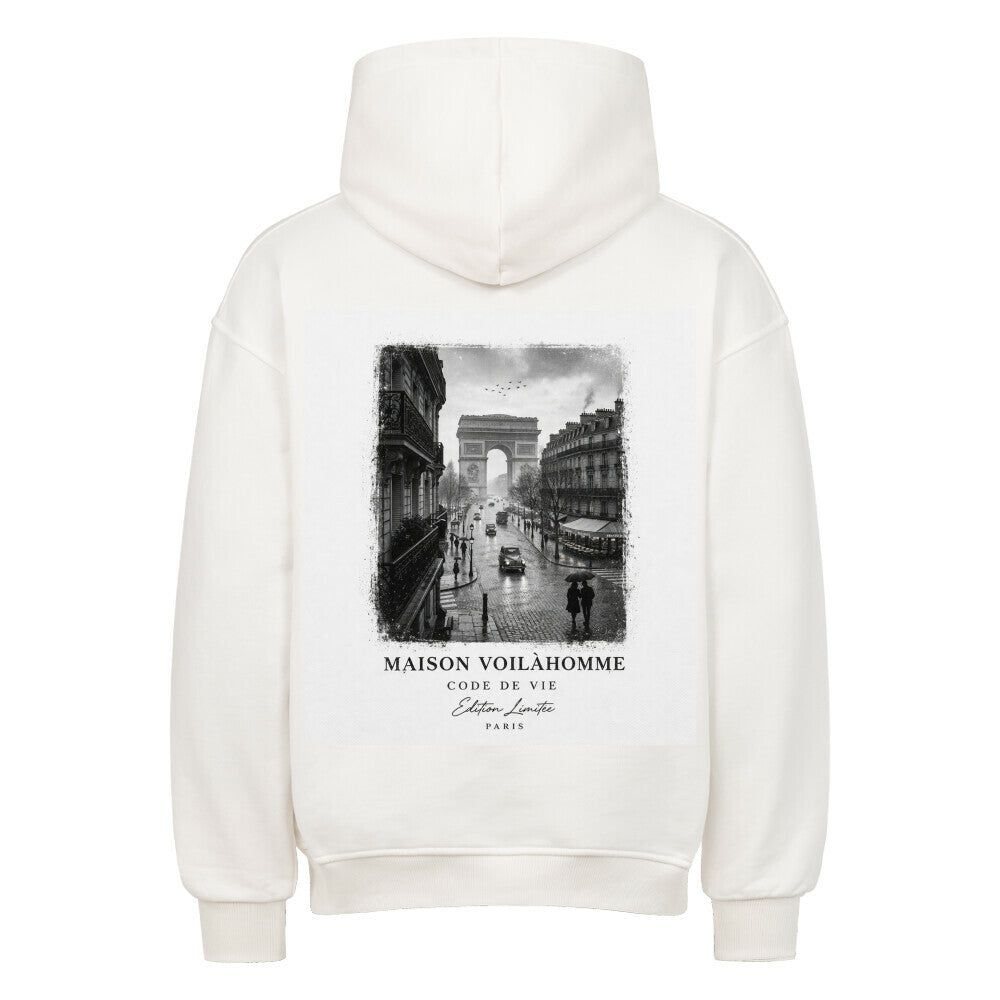 Image for color: white